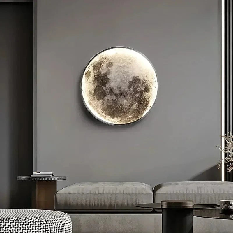 MoonLight™
