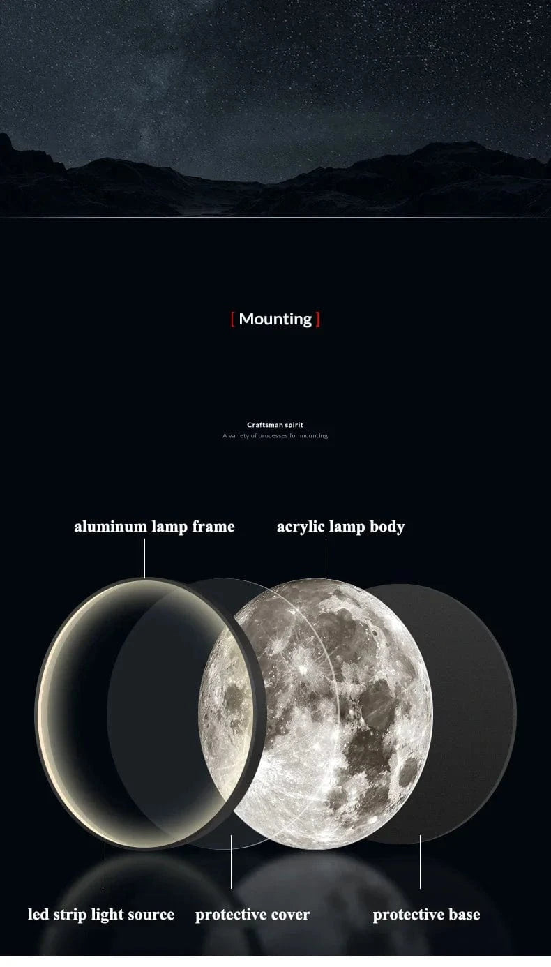 MoonLight™