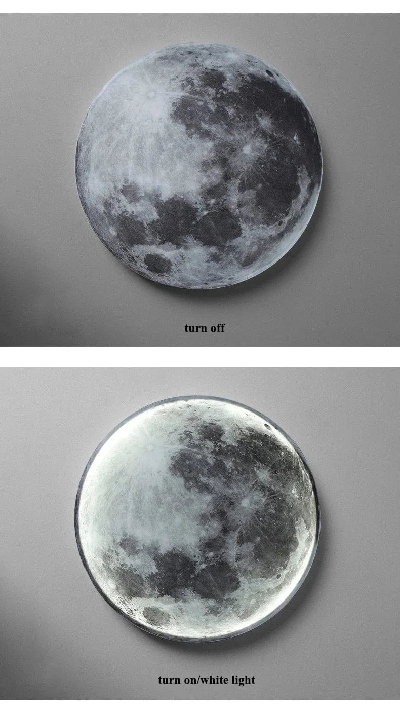 MoonLight™