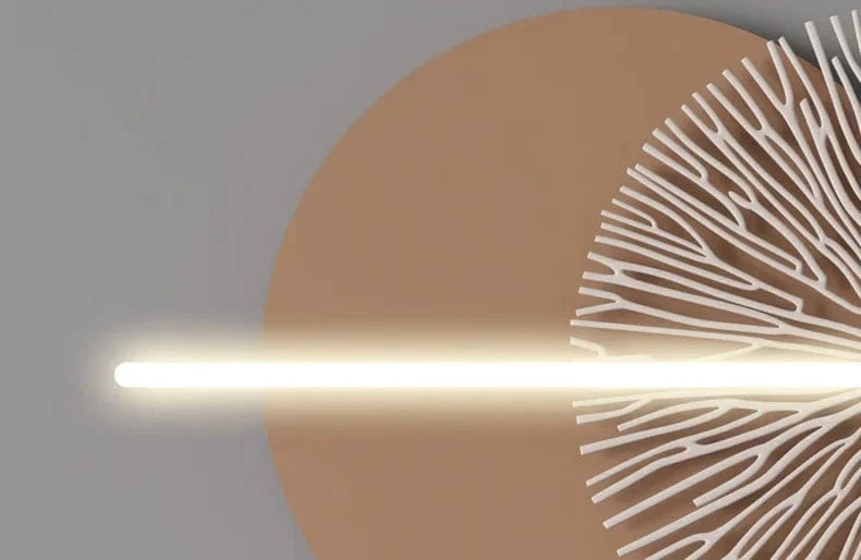 FutureLed™ Lighting in Different styles
