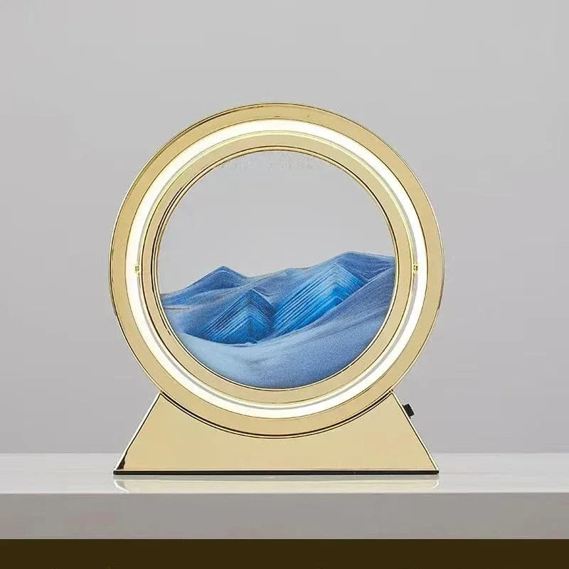 SandLight™