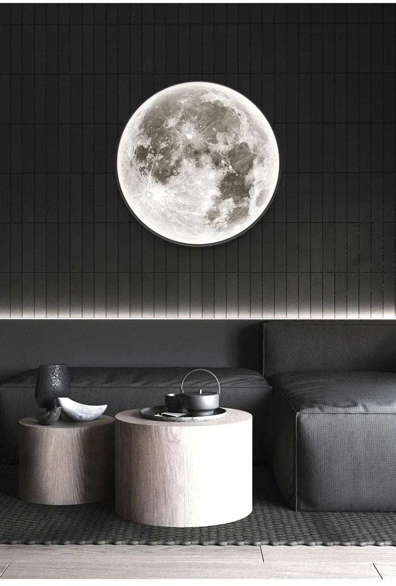 MoonLight™