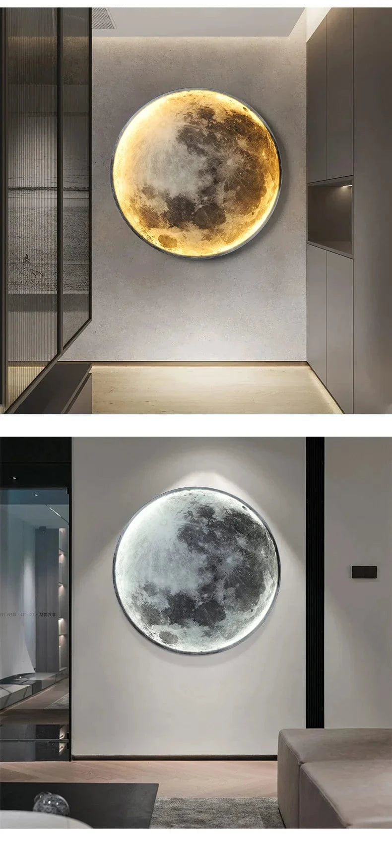 MoonLight™