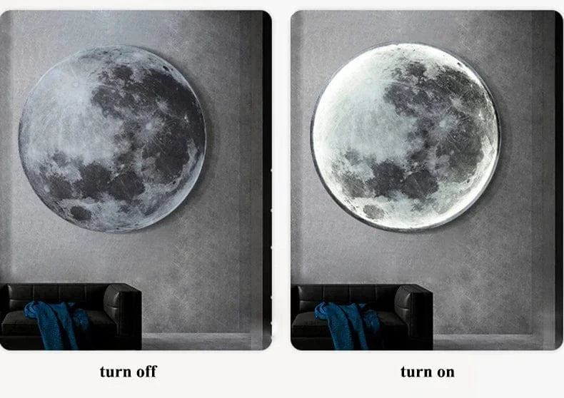 MoonLight™