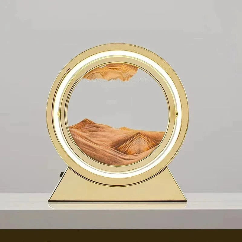 SandLight™