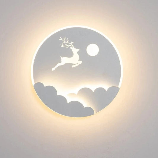 CloudLight™