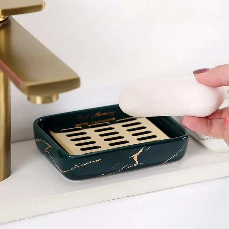 MarbleSoap™