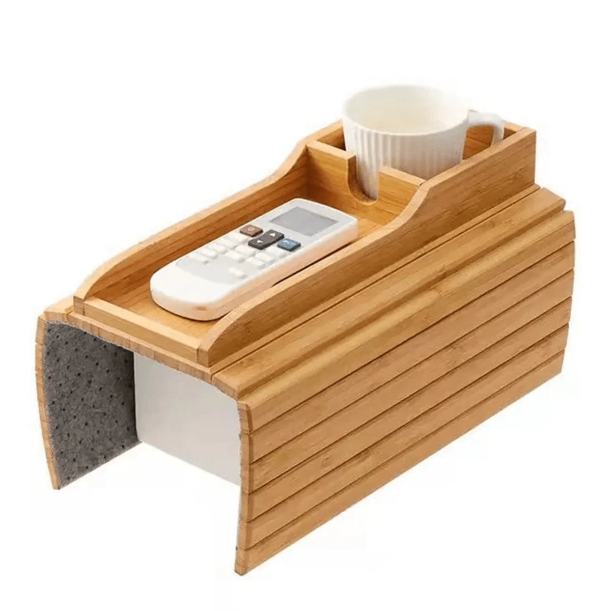 Divano Wooden™