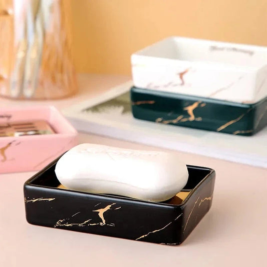 MarbleSoap™