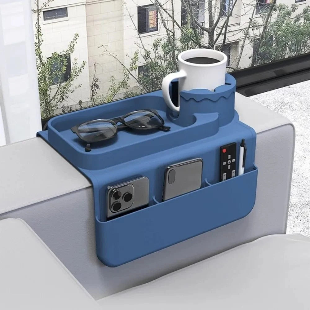Divano Flex™- 3 Colours