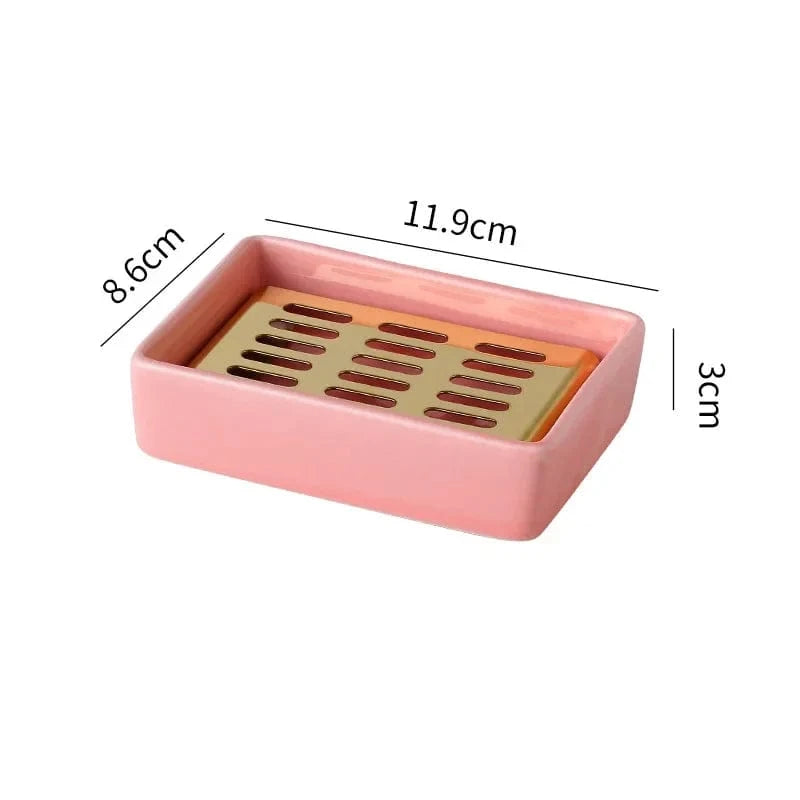 MarbleSoap™