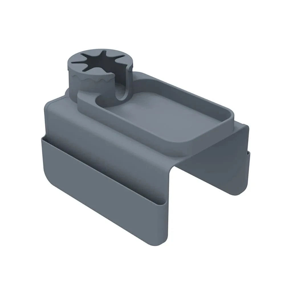 Divano Flex™- 3 Colours